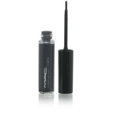 MAC Liquidlast Liner Point Black