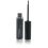 MAC MAC Liquidlast Liner Point Sort 1