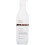 Milk Shake Shampoo by milk_shake Nourishing Integrity 1000ml 2
