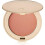 Jane Iredale Jane Iredale PurePressed Blush, Mocha 1