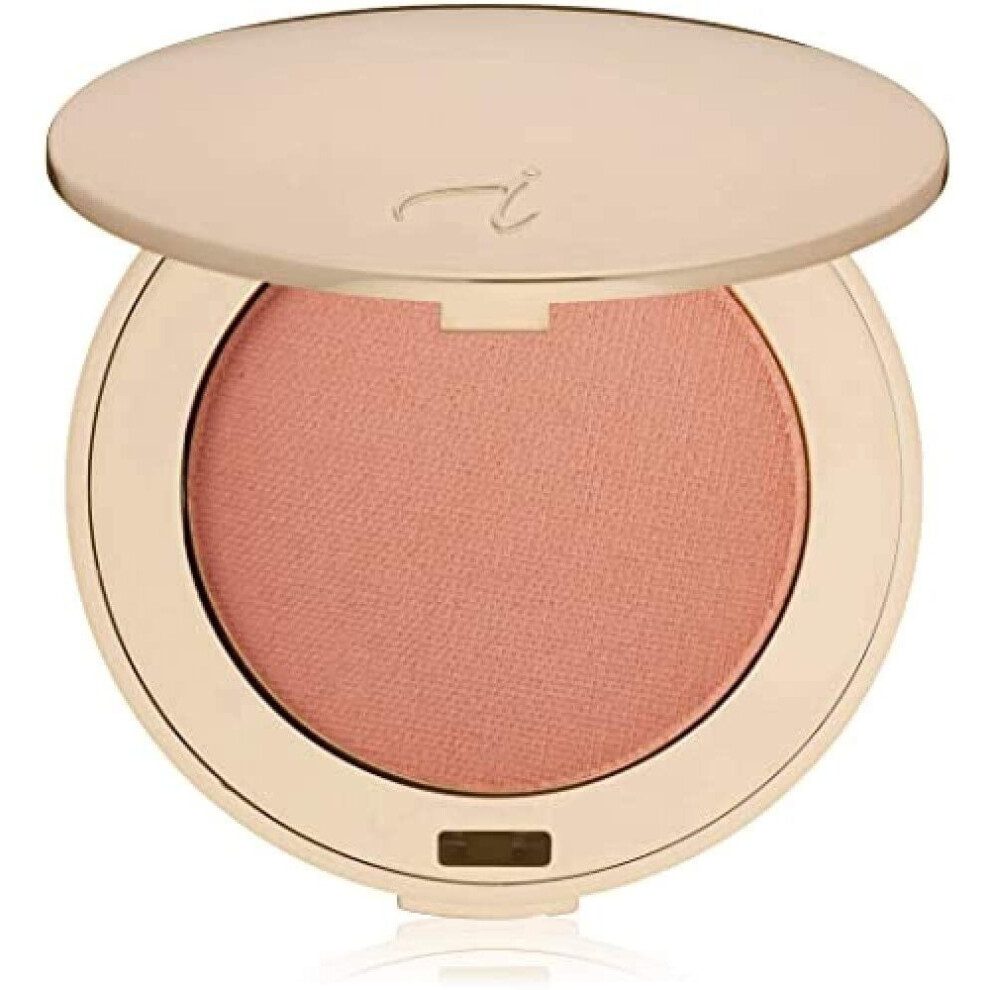 Jane Iredale PurePressed Blush, Mocha