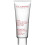 Clarins Clarins Hand and Nail Treatment Cream 100ml 1