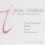 Jane Iredale Jane Iredale PurePressed Blush, Mocha 2