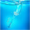 Gillette Gillette Venus Glad Scheermesjes, 12 Pak 3