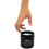Davines OI Hair Butter  250 ml 6