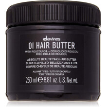 Davines OI Hair Butter 250 ml