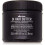 Davines OI Hair Butter  250 ml 1