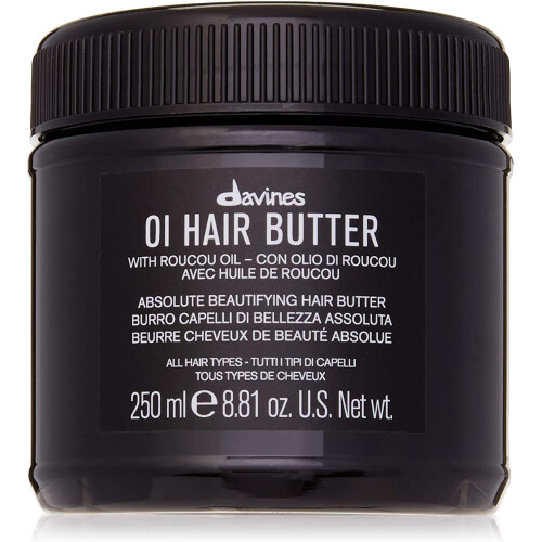 Davines OI Hair Butter  250 ml