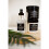 Davines OI Hair Butter  250 ml 7