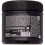 Davines OI Hair Butter  250 ml 2