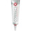 doTERRA doTERRA correct-x Essential Ointment 1