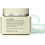 Liz Earle Liz Earle Balancing Gel Mask 50ml 1