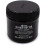 Davines OI Hair Butter  250 ml 3