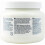 946ml Crackle Paste 2