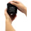 Davines OI Hair Butter  250 ml 4
