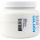 946ml Crackle Paste 3
