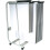 Q-Connect Hanger Stand 1