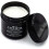 Davines OI Hair Butter  250 ml 5