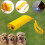 Ranpo Powerful Ultrasonic Dog Repeller For Pet Training 12