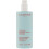 Clarins Clarins Moisture Rich Body Lotion 400ml 1