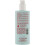 Clarins Clarins Moisture Rich Body Lotion 400ml 2