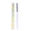Clinique Clinique Lash Building Primer 4.8g 1
