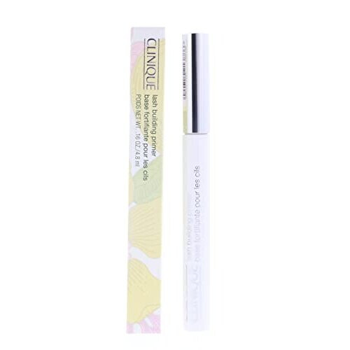 Clinique Clinique Lash Building Primer 4.8g