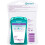 Compeed Compeed Cold Sore Patch, 60 Patches (4 Packs of 15Â  2