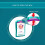 Compeed Compeed Cold Sore Patch, 60 Patches (4 Packs of 15Â  7