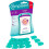 Compeed Compeed Cold Sore Patch, 60 Patches (4 Packs of 15Â  8