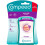 Compeed Compeed Cold Sore Patch, 60 Patches (4 Packs of 15Â  1