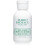 Mario Badescu Mario Badescu Oil Free Moisturizer SPF 30, 2 Fl Oz 1