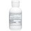 Mario Badescu Mario Badescu Oil Free Moisturizer SPF 30, 2 Fl Oz 2