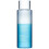 Clarins Clarins Instant Eye Makeup Remover 125ml 1