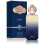 Ted Baker Ted Baker Amelia Limited Edition 50ml EDT Spray 1