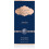 Ted Baker Ted Baker Amelia Limited Edition 50ml EDT Spray 2