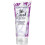 Bumble and Bumble Bumble and bumble. Curl Butter Mask 200 ml 1