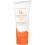Bumble and Bumble Bumble and bumble. Bb. Unsichtbare Ölmaske für Friseure 200ml 1