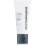 Dermalogica Dermalogica Skin Health Intensive Moisture Balance Face Cream 15ml 1