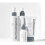 Dermalogica Dermalogica Skin Health Intensive Moisture Balance Face Cream 15ml 6