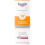 Eucerin Eucerin Pigment Control LSF 50+ Sun Fluid, 50 ml Solution 1