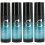 TIGI Tigi Catwalk Curlesque Curls Rock Amplifier 150ml kit 4 pcs 1
