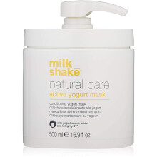 Milchshake - Aktive Joghurtmaske (500ml)