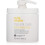 Milk Shake Milchshake - Aktive Joghurtmaske (500ml) 1