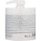Milk Shake Milchshake - Aktive Joghurtmaske (500ml) 2