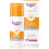 Eucerin Eucerin Pigment Control LSF 50+ Sun Fluid, 50 ml Solution 2