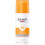 Eucerin Eucerin Pigment Control LSF 50+ Sun Fluid, 50 ml Solution 3