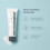 Dermalogica Dermalogica Skin Health Intensive Moisture Balance Face Cream 15ml 5