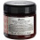Davines Alchemic Creative Conditioner 250 ml Coral 1