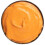 Davines Alchemic Creative Conditioner 250 ml Coral 2